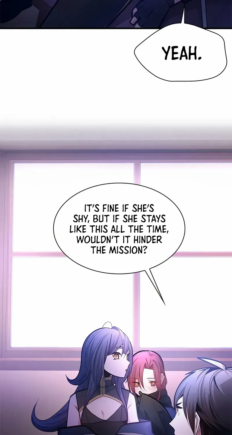 Chapter 242 — page 84