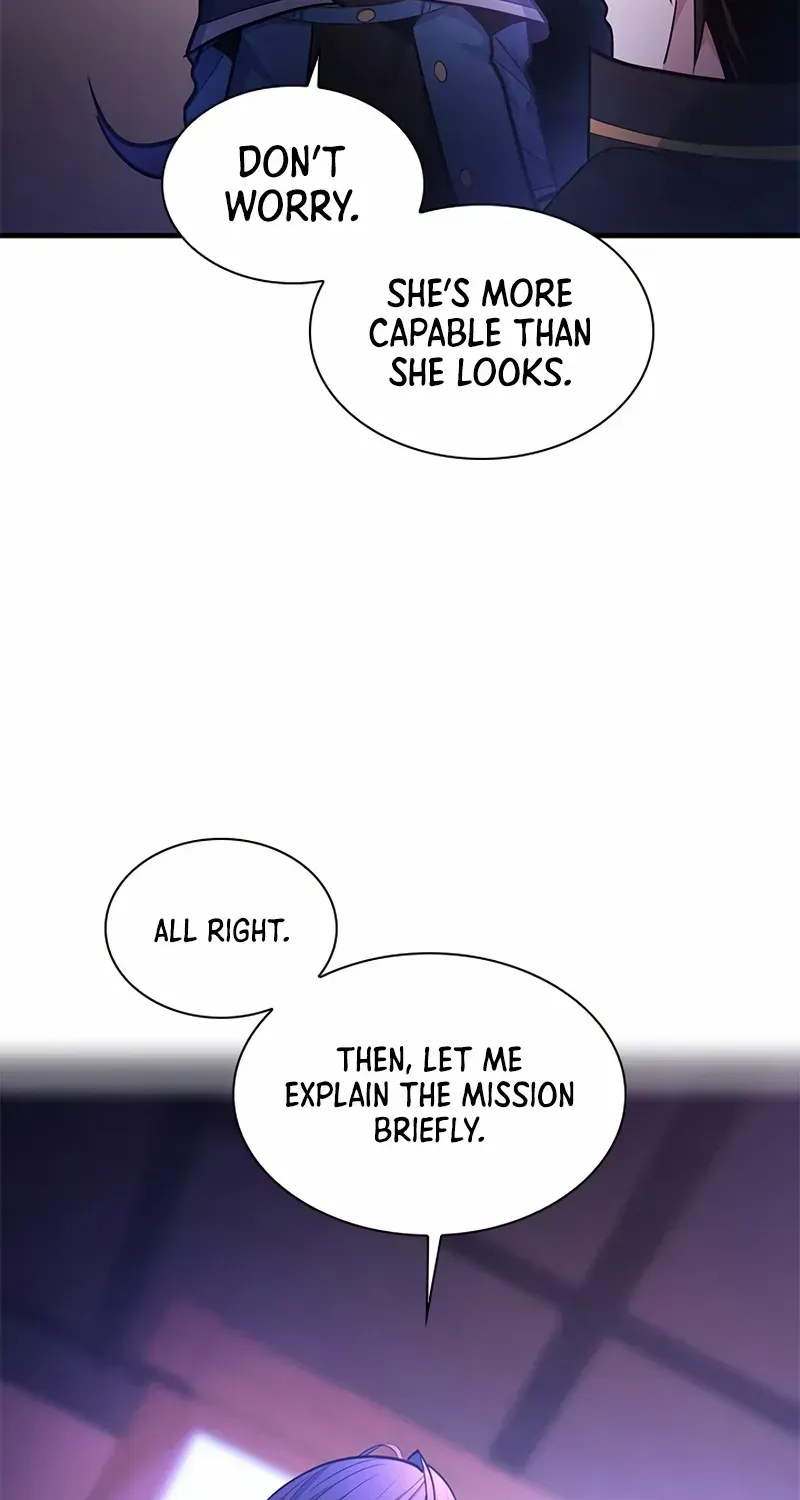 Chapter 242 — page 85