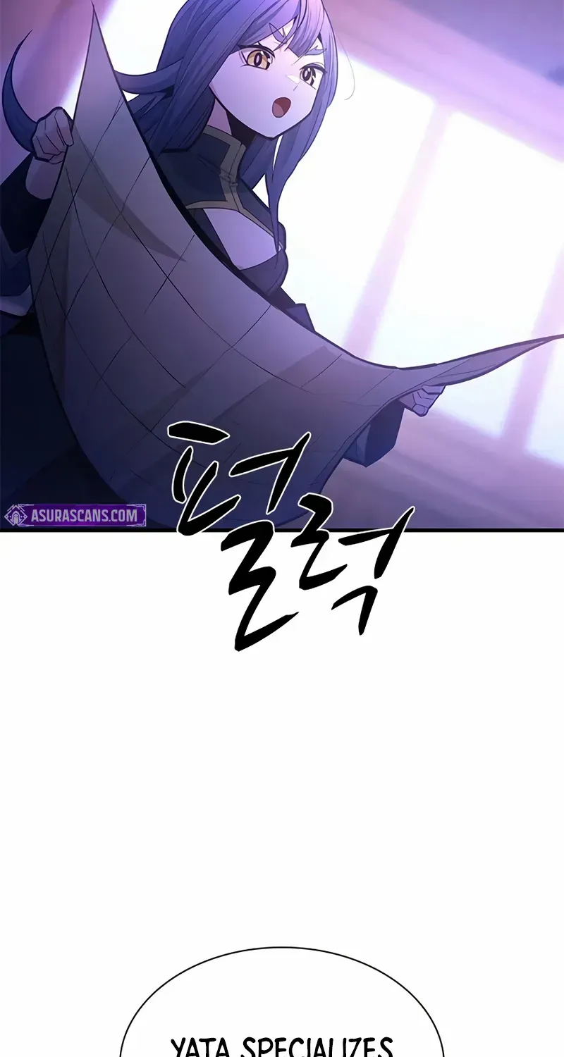 Chapter 242 — page 86
