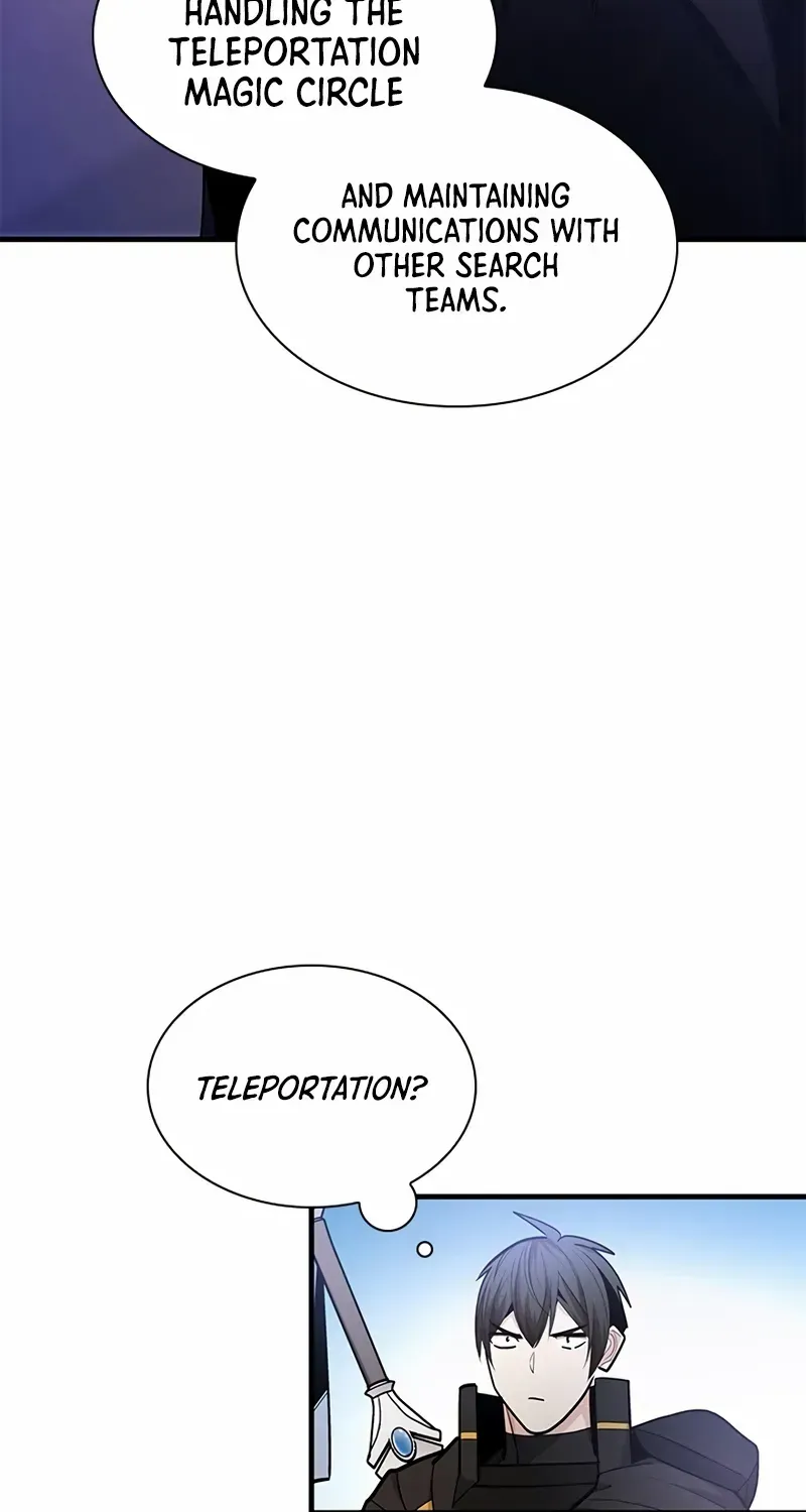 Chapter 242 — page 88