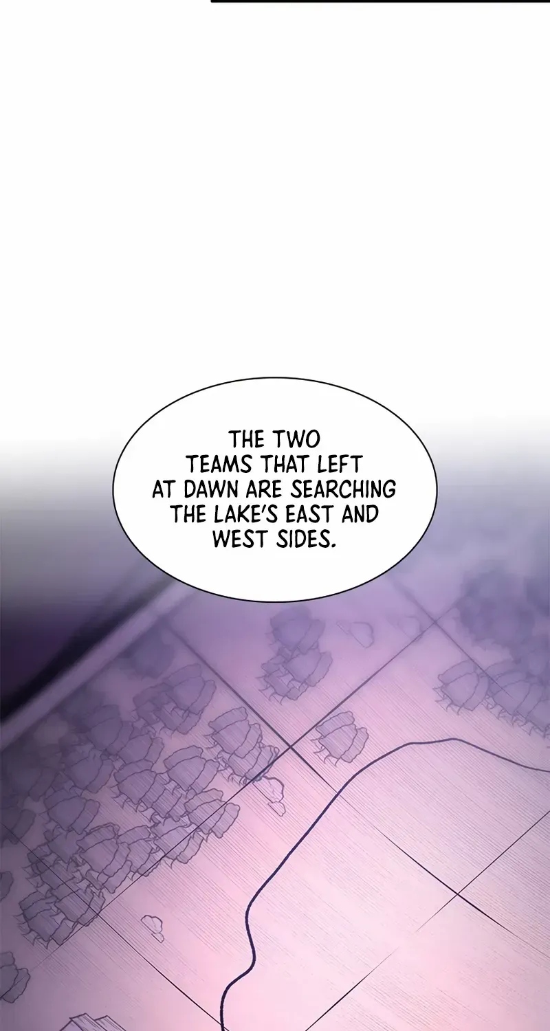 Chapter 242 — page 89