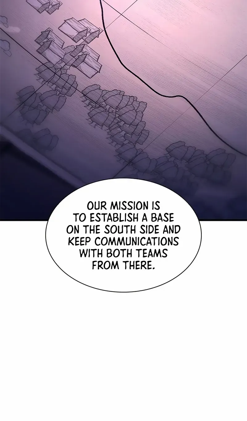Chapter 242 — page 90