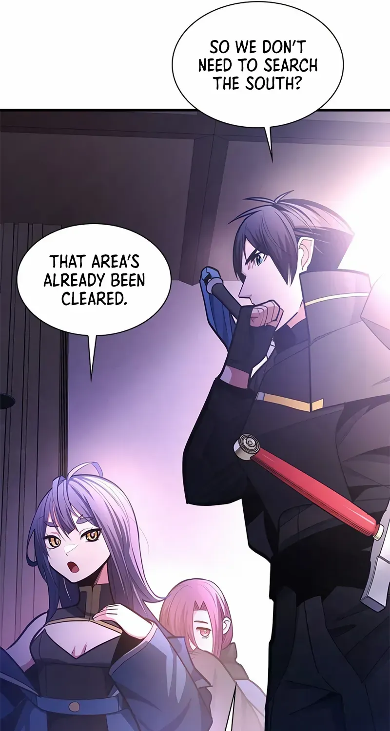 Chapter 242 — page 91