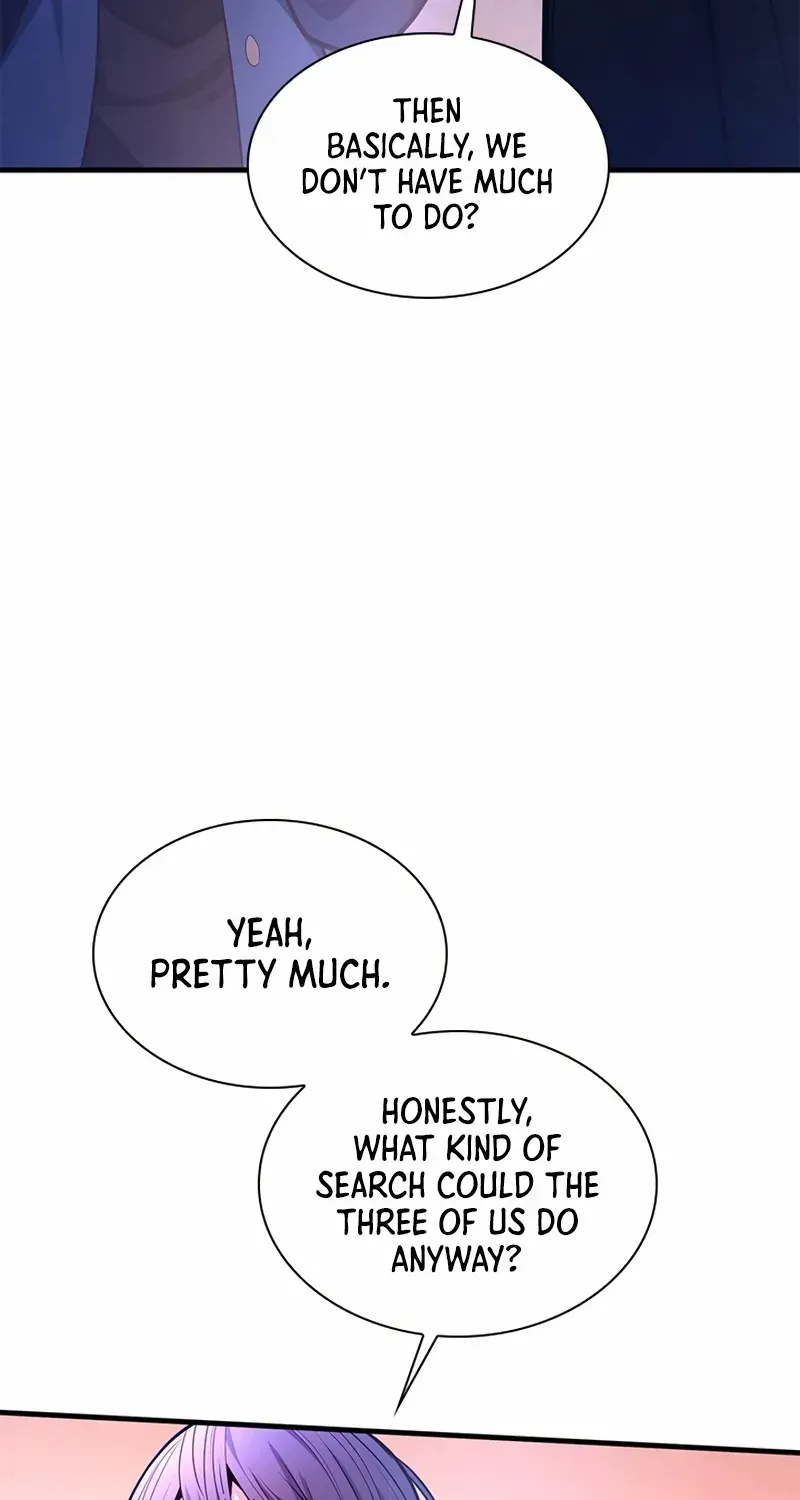 Chapter 242 — page 92