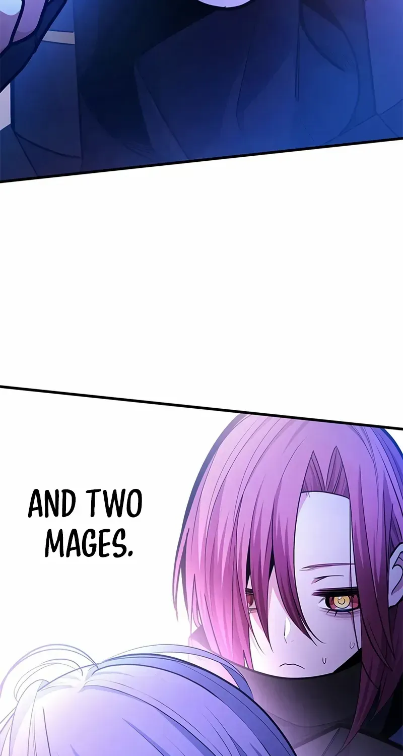 Chapter 242 — page 94