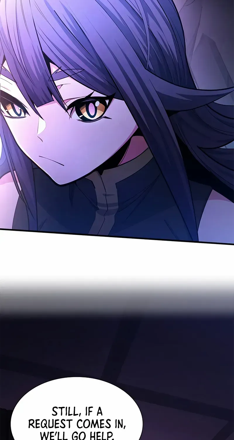 Chapter 242 — page 95