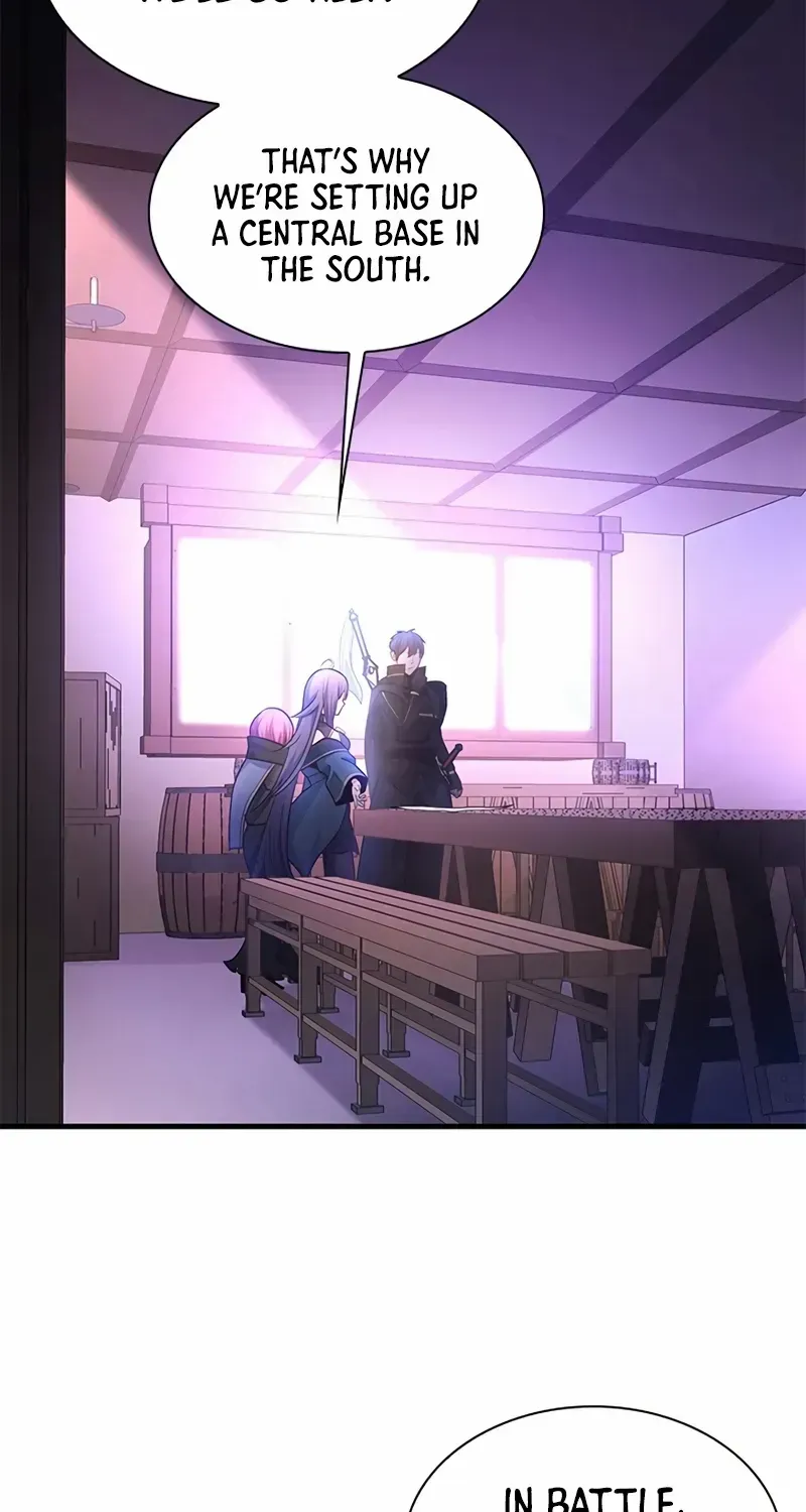 Chapter 242 — page 96