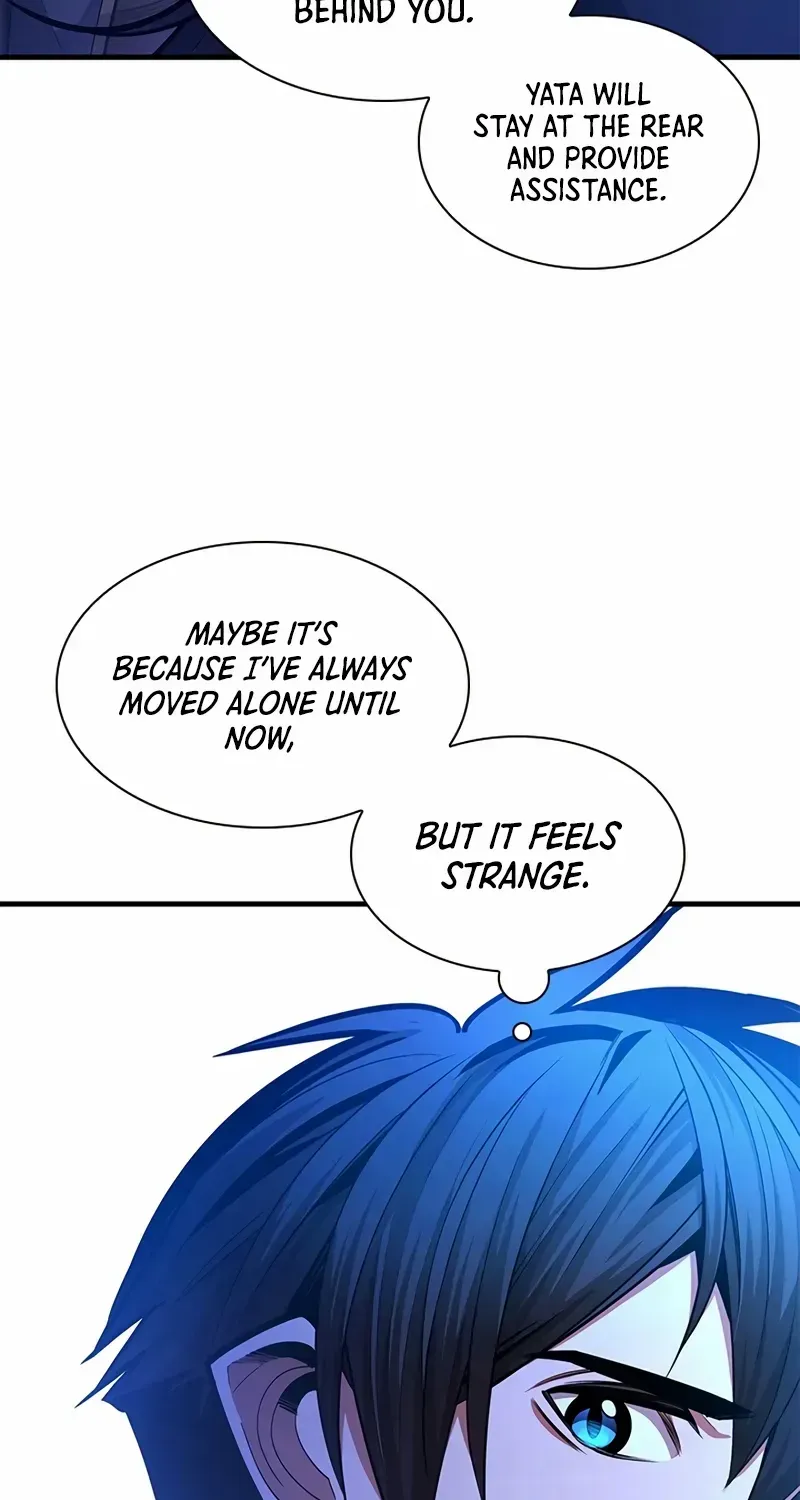 Chapter 242 — page 98
