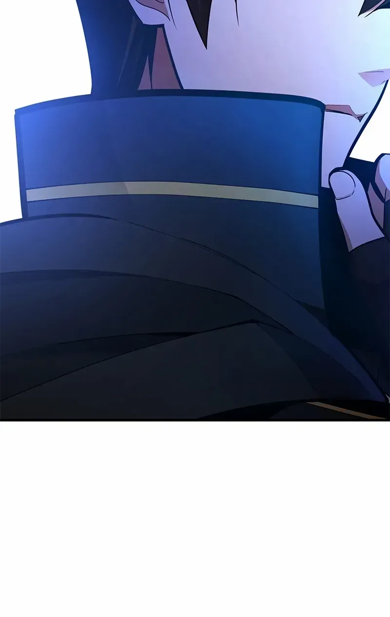 Chapter 242 — page 99