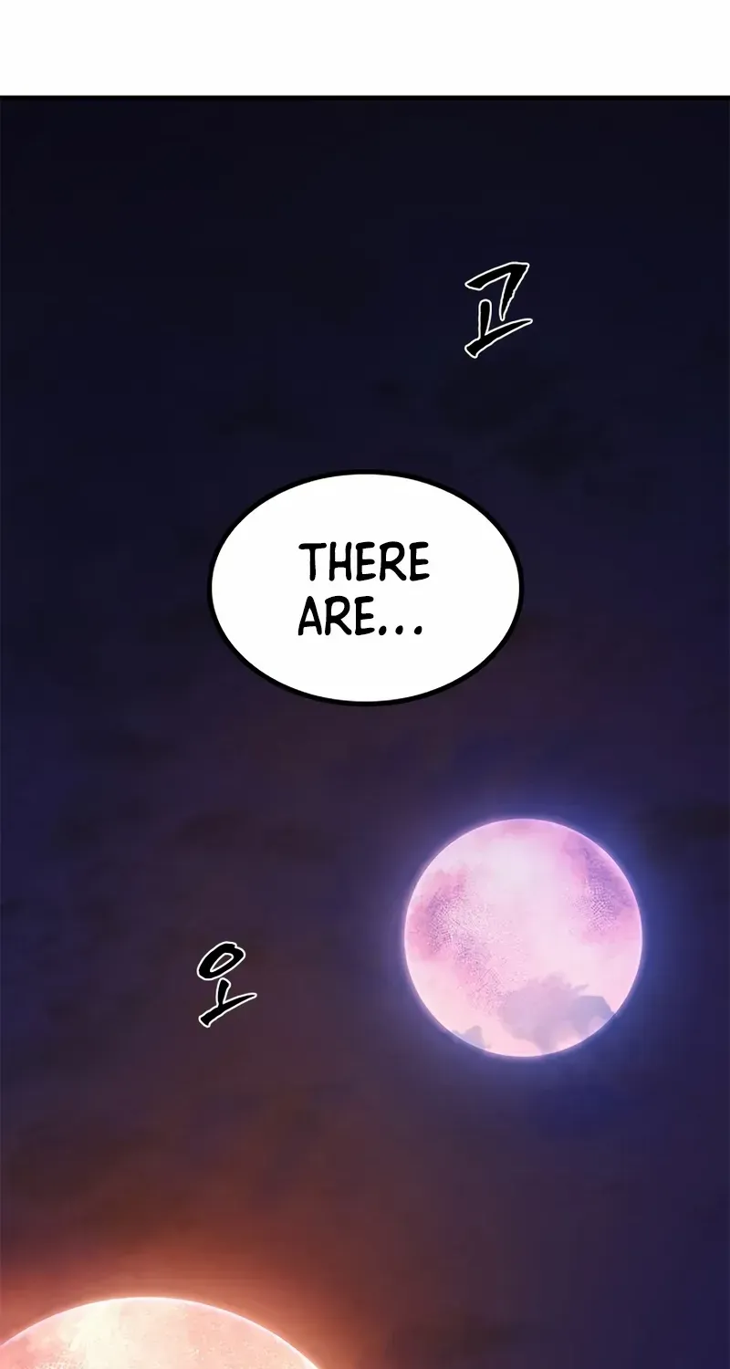 Chapter 243 — page 104