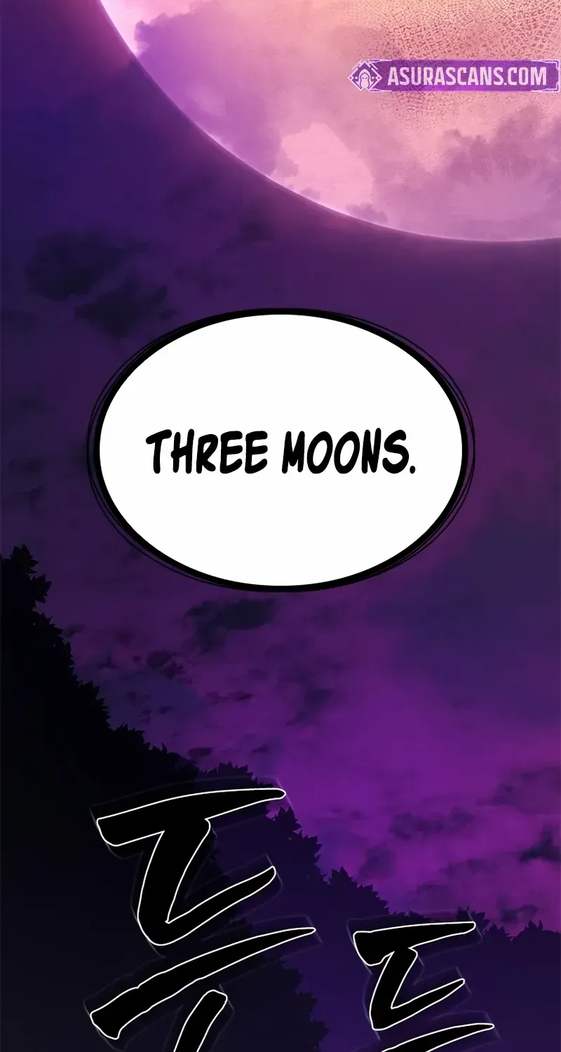 Chapter 243 — page 106