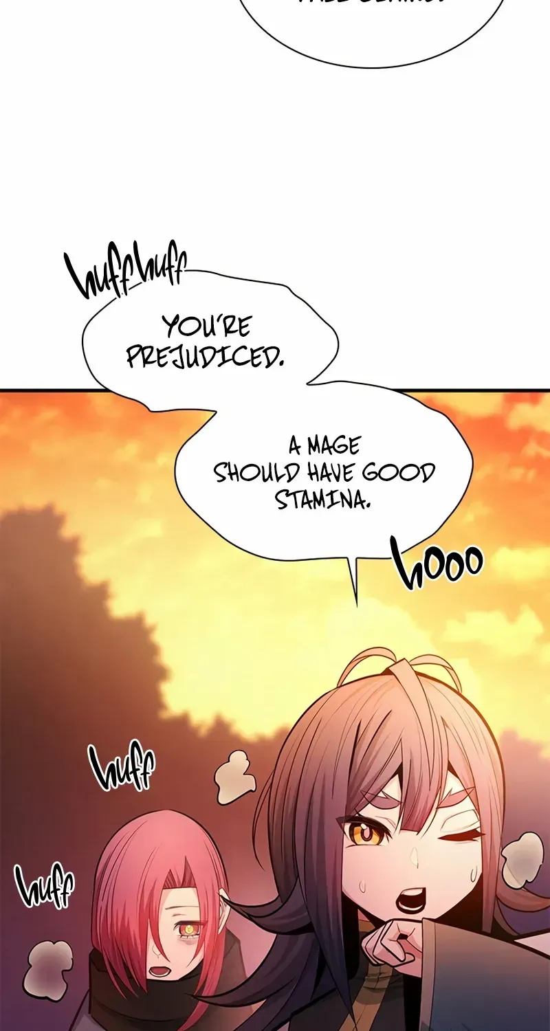 Chapter 243 — page 12