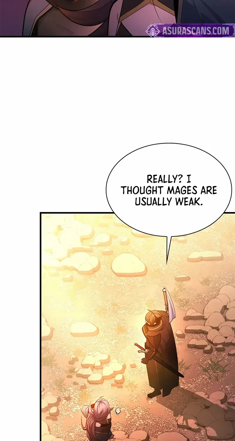 Chapter 243 — page 13