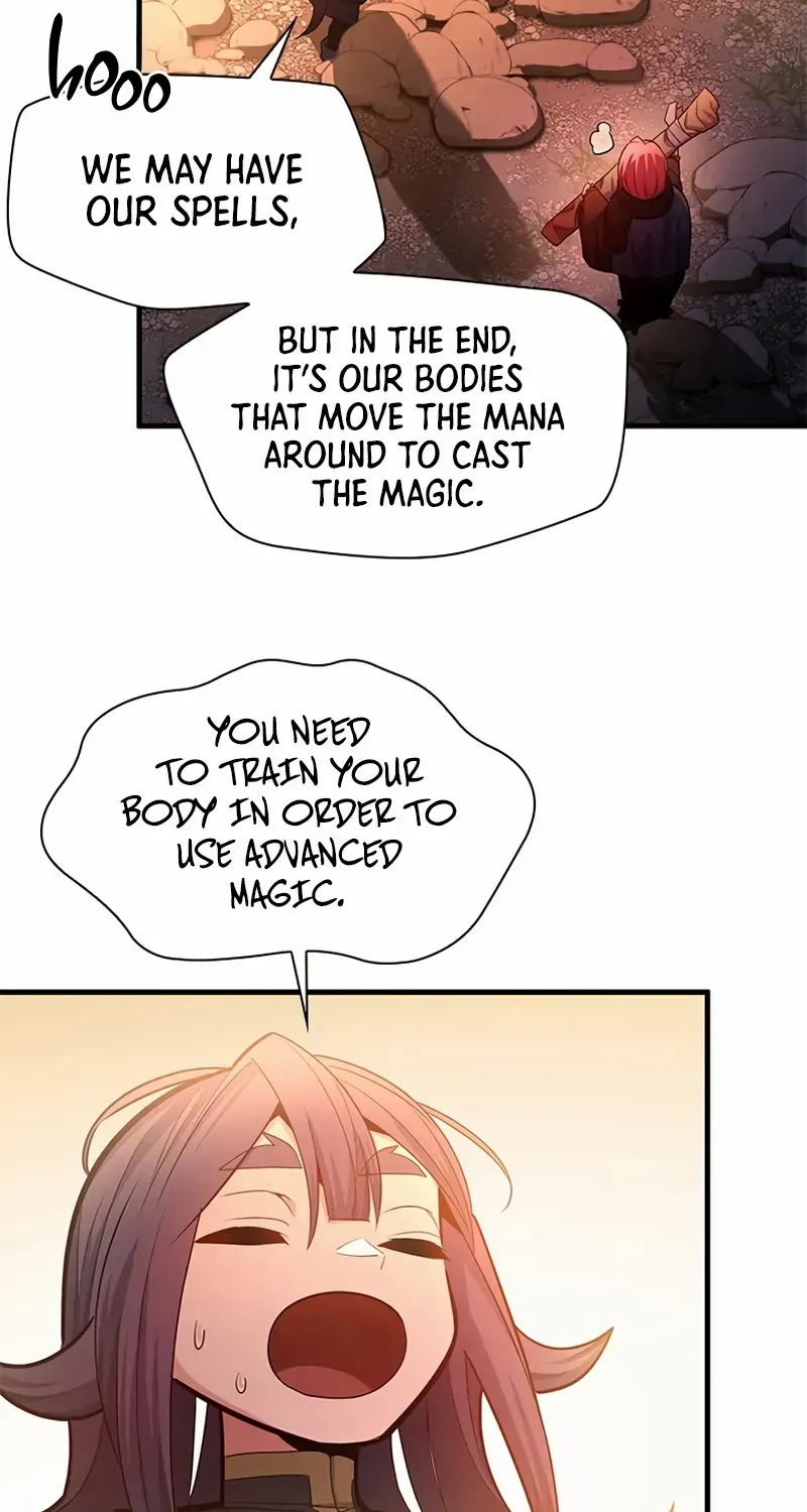 Chapter 243 — page 14