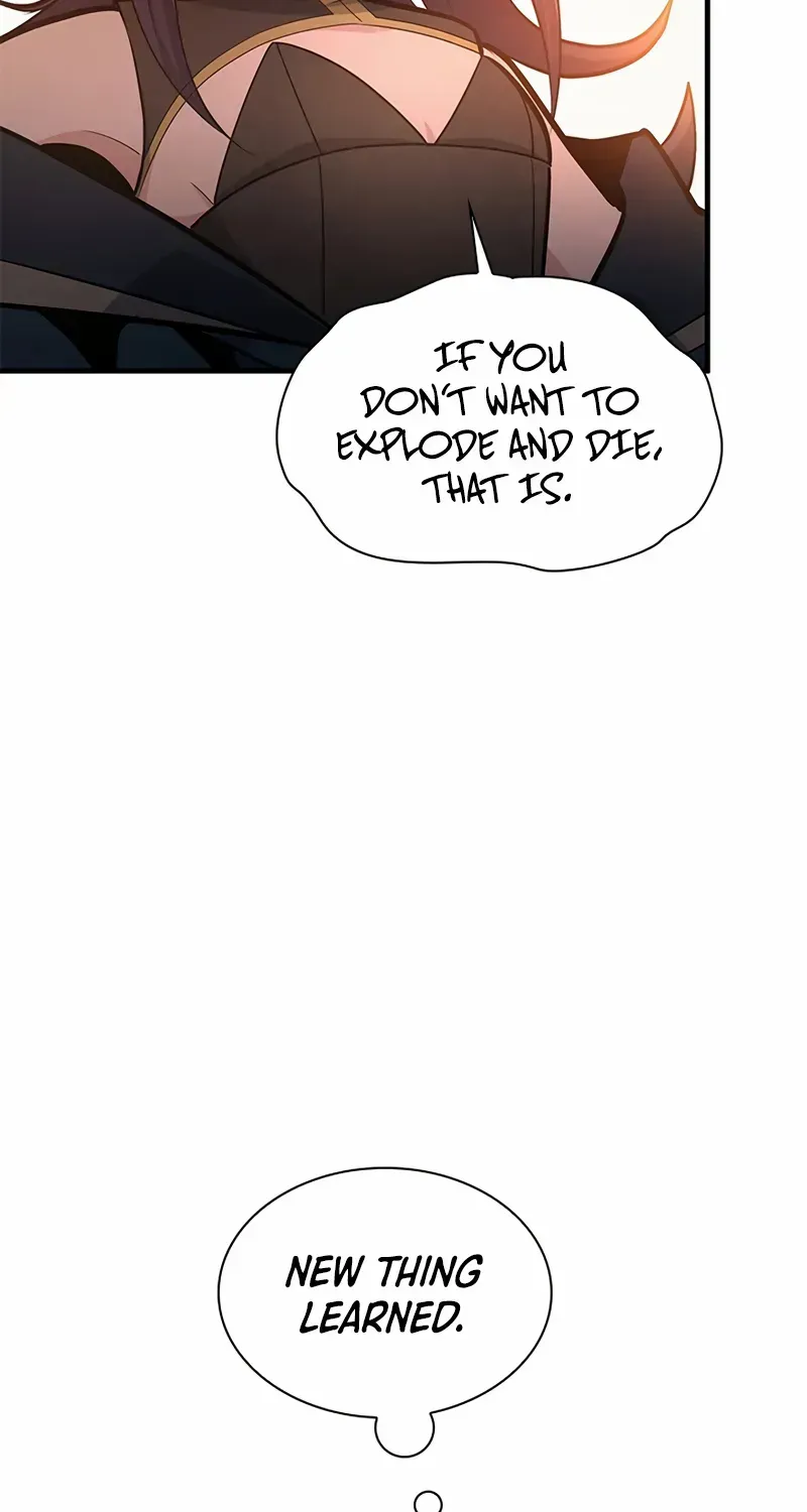 Chapter 243 — page 15