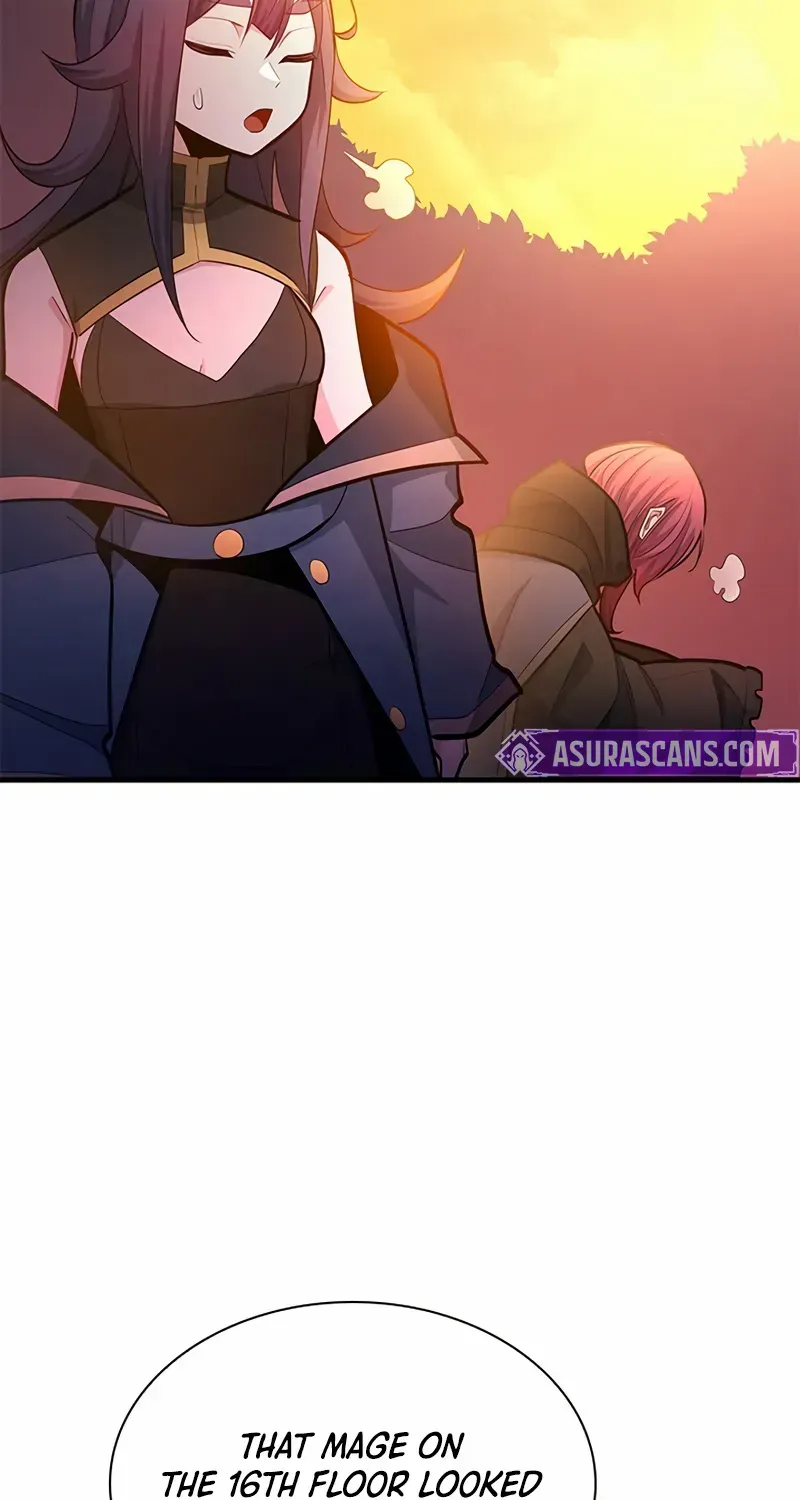 Chapter 243 — page 17