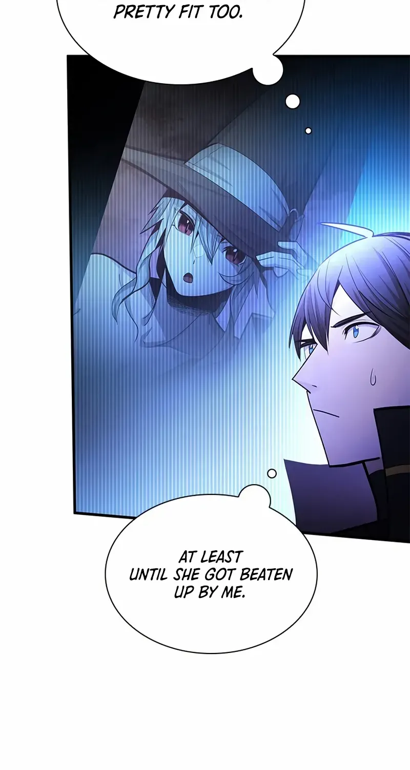Chapter 243 — page 18