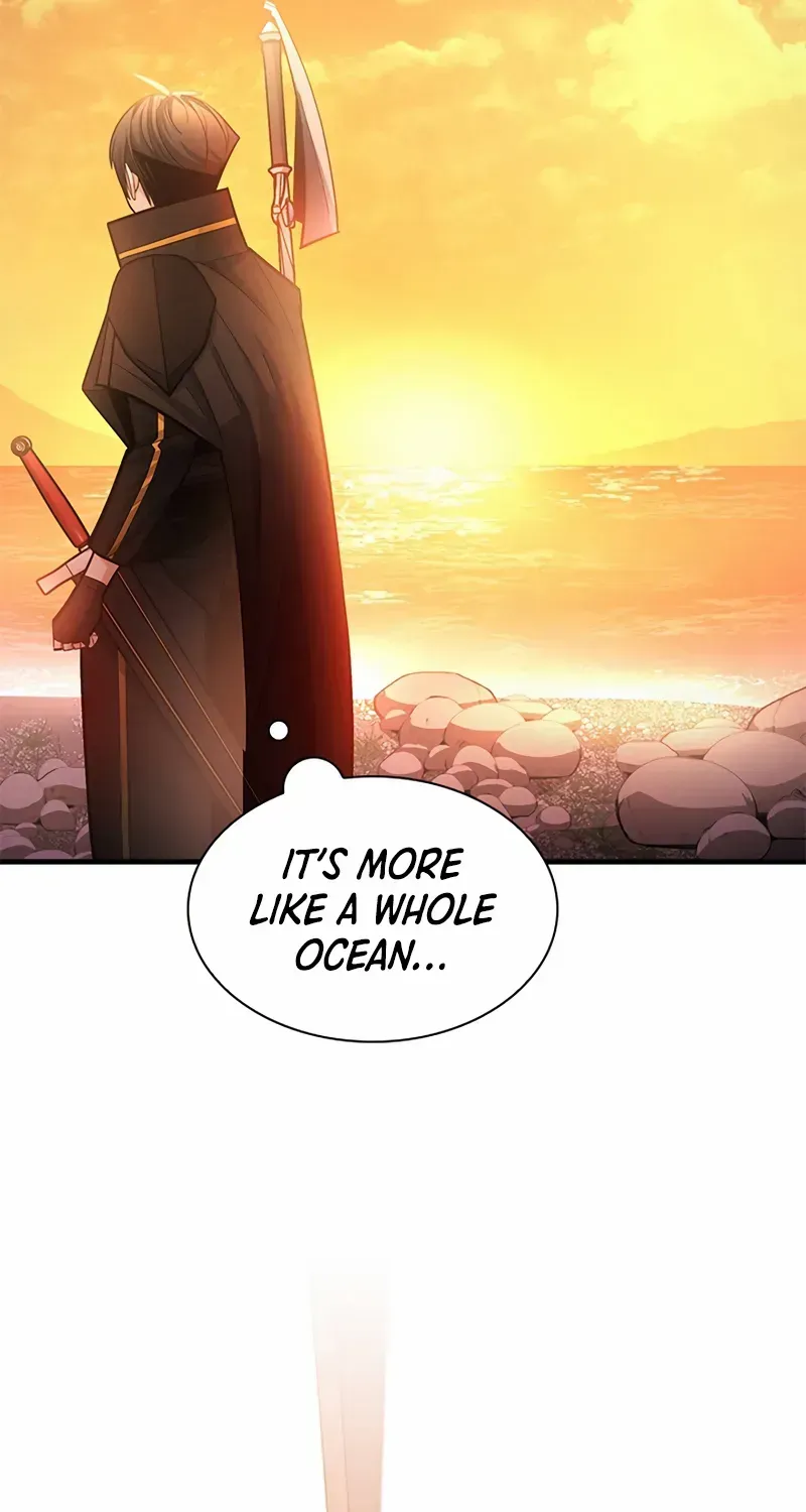 Chapter 243 — page 20
