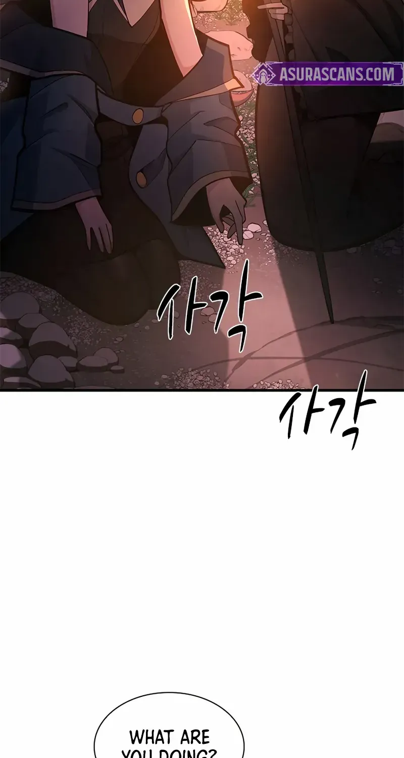 Chapter 243 — page 23