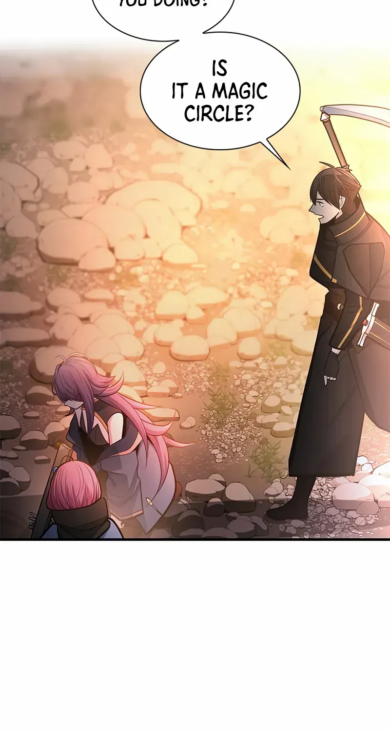 Chapter 243 — page 24