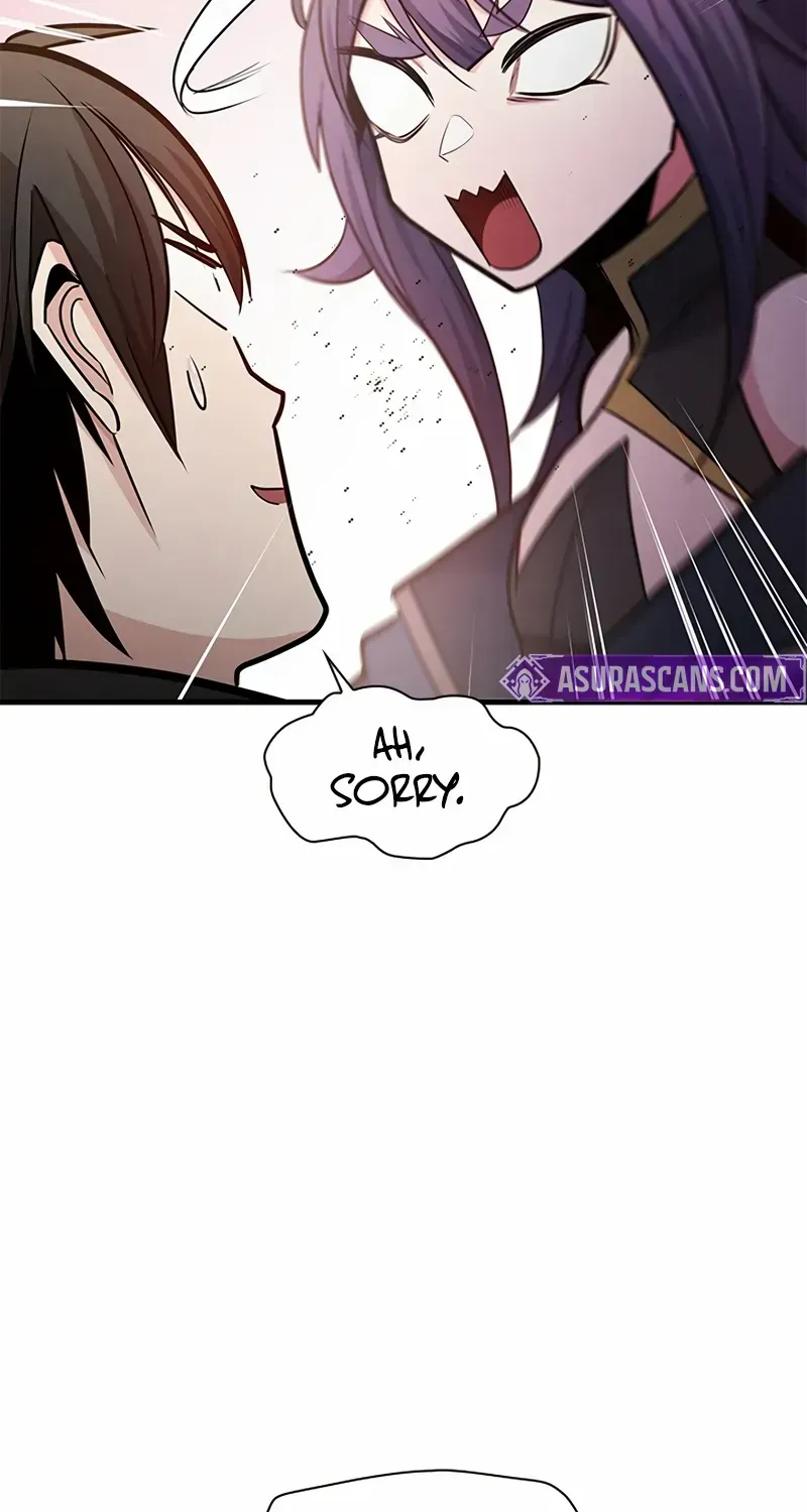 Chapter 243 — page 27
