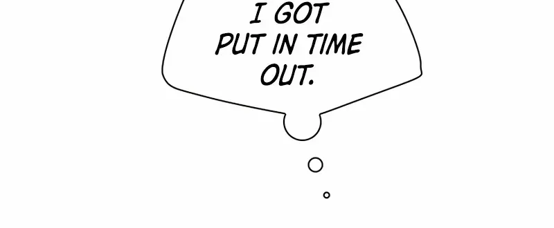 Chapter 243 — page 28