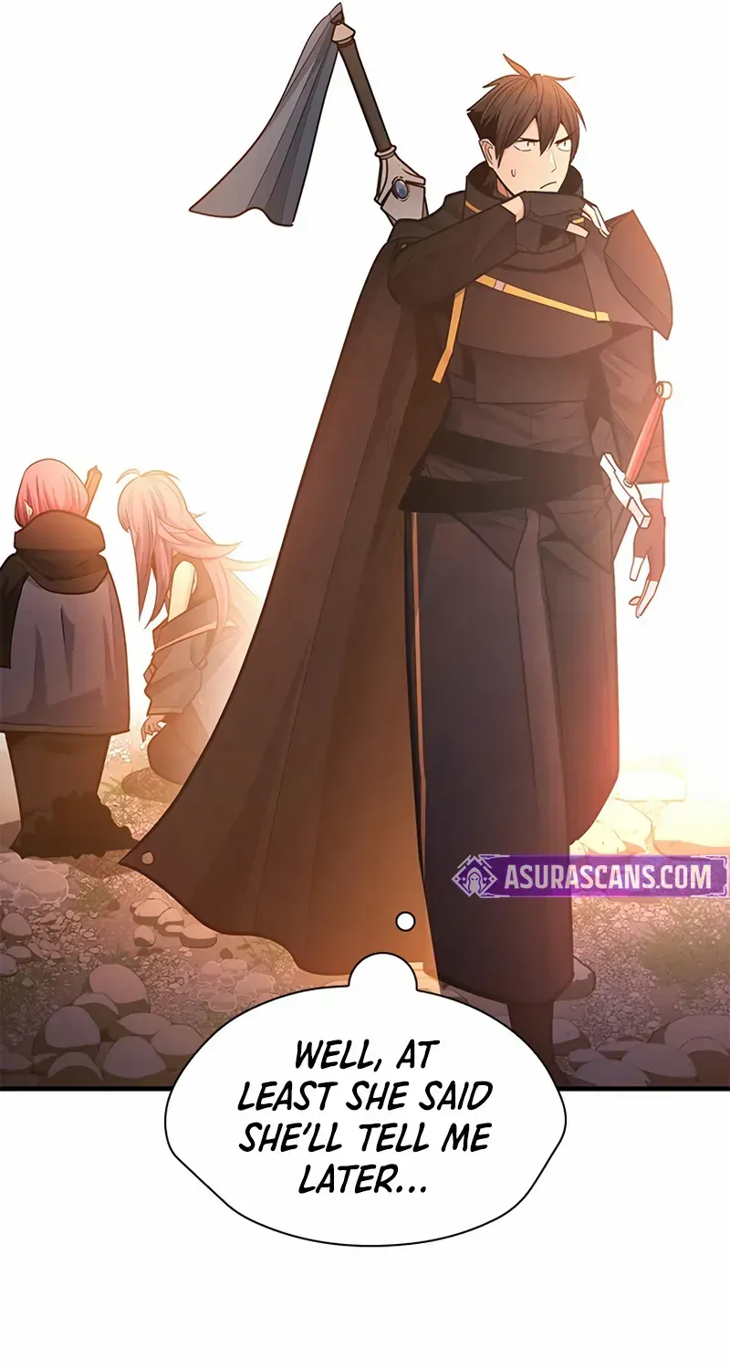 Chapter 243 — page 29