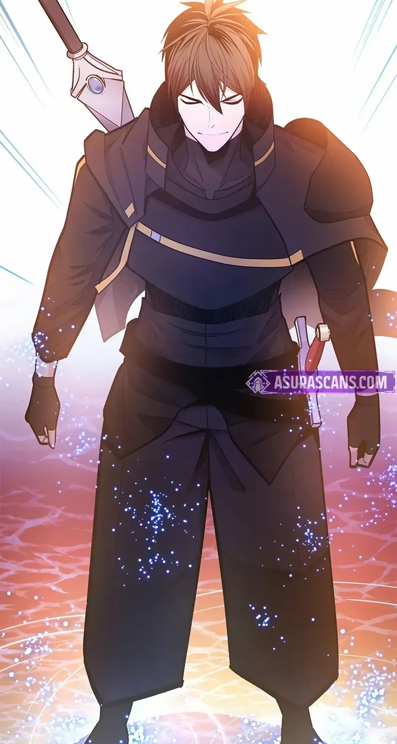 Chapter 243 — page 43