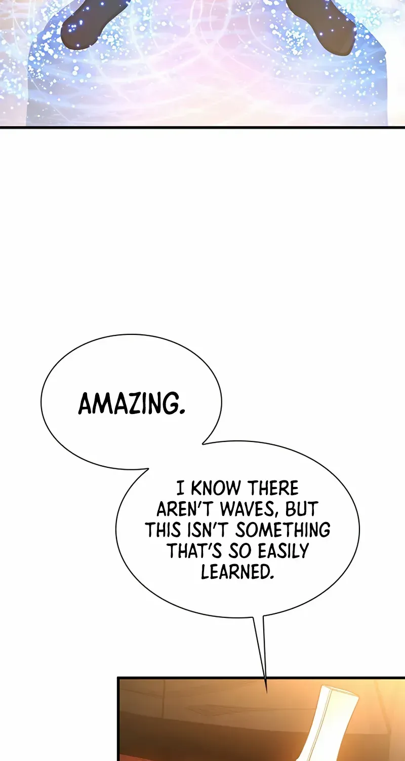 Chapter 243 — page 44