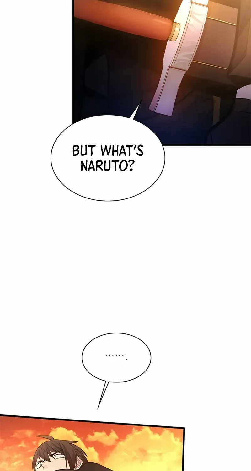 Chapter 243 — page 45