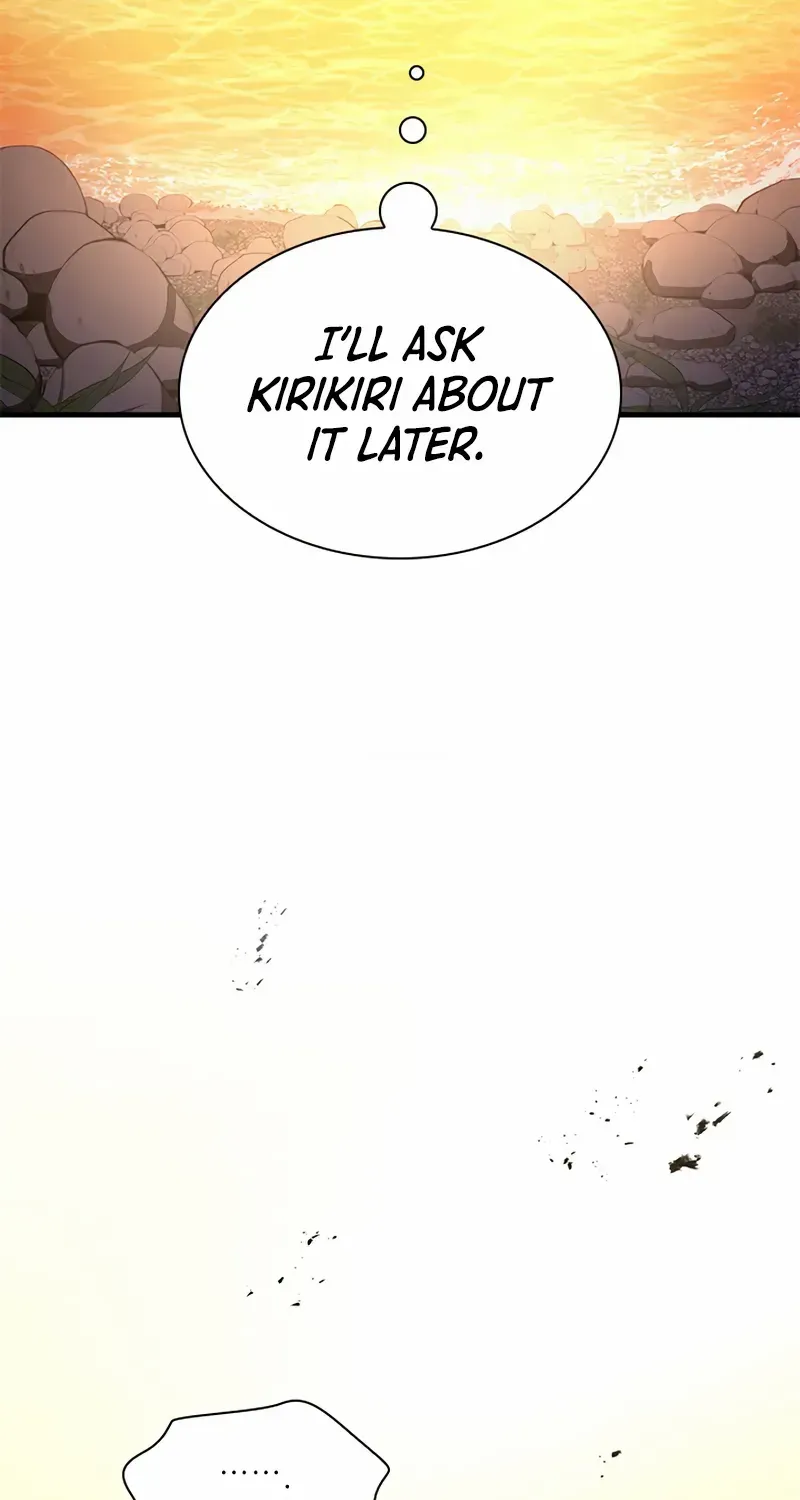 Chapter 243 — page 49