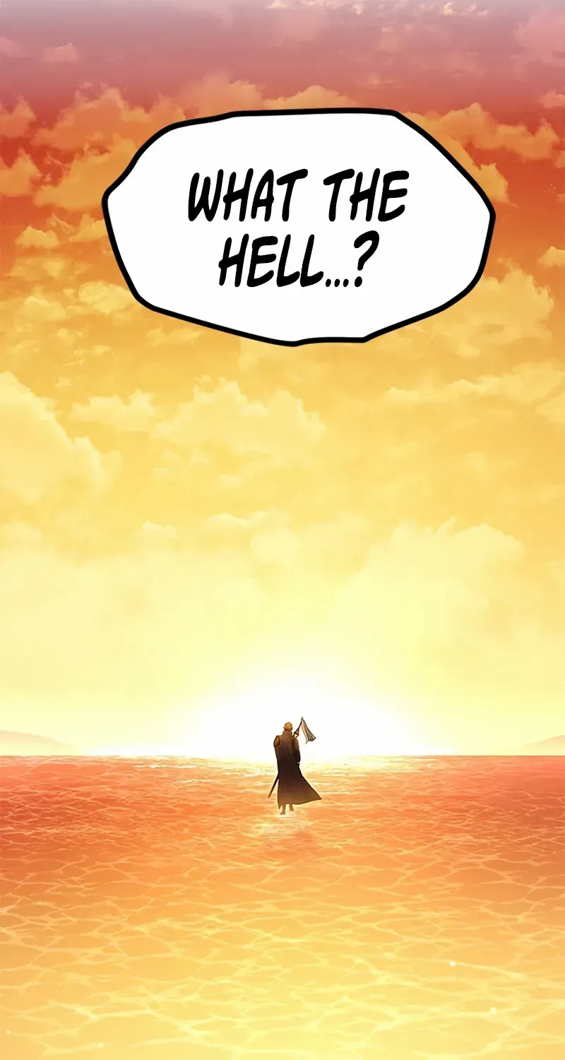 Chapter 243 — page 51