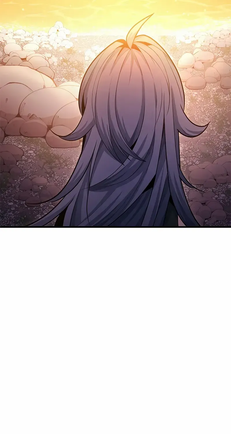 Chapter 243 — page 52