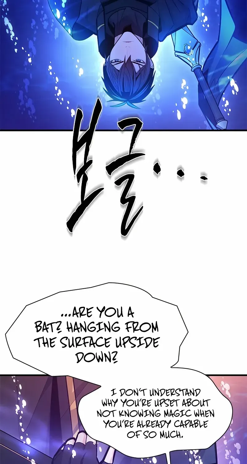 Chapter 243 — page 59