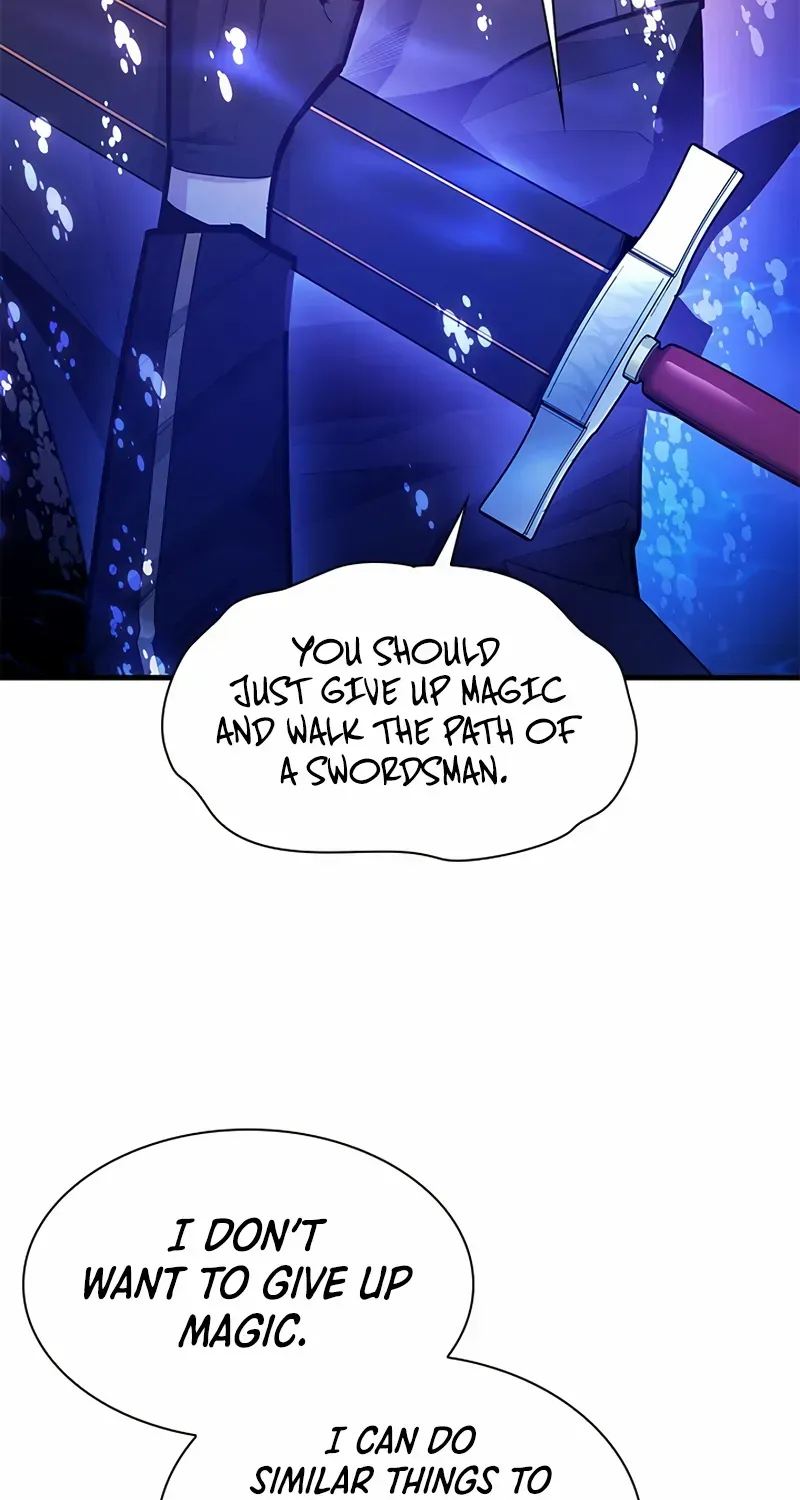 Chapter 243 — page 60