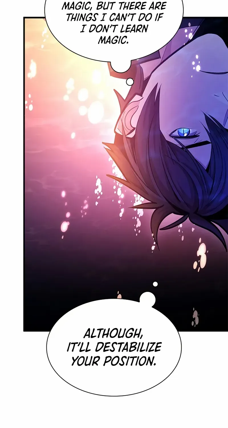 Chapter 243 — page 61