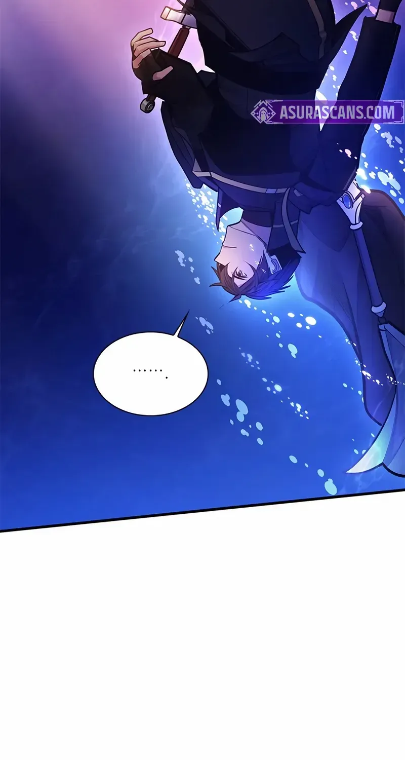 Chapter 243 — page 63