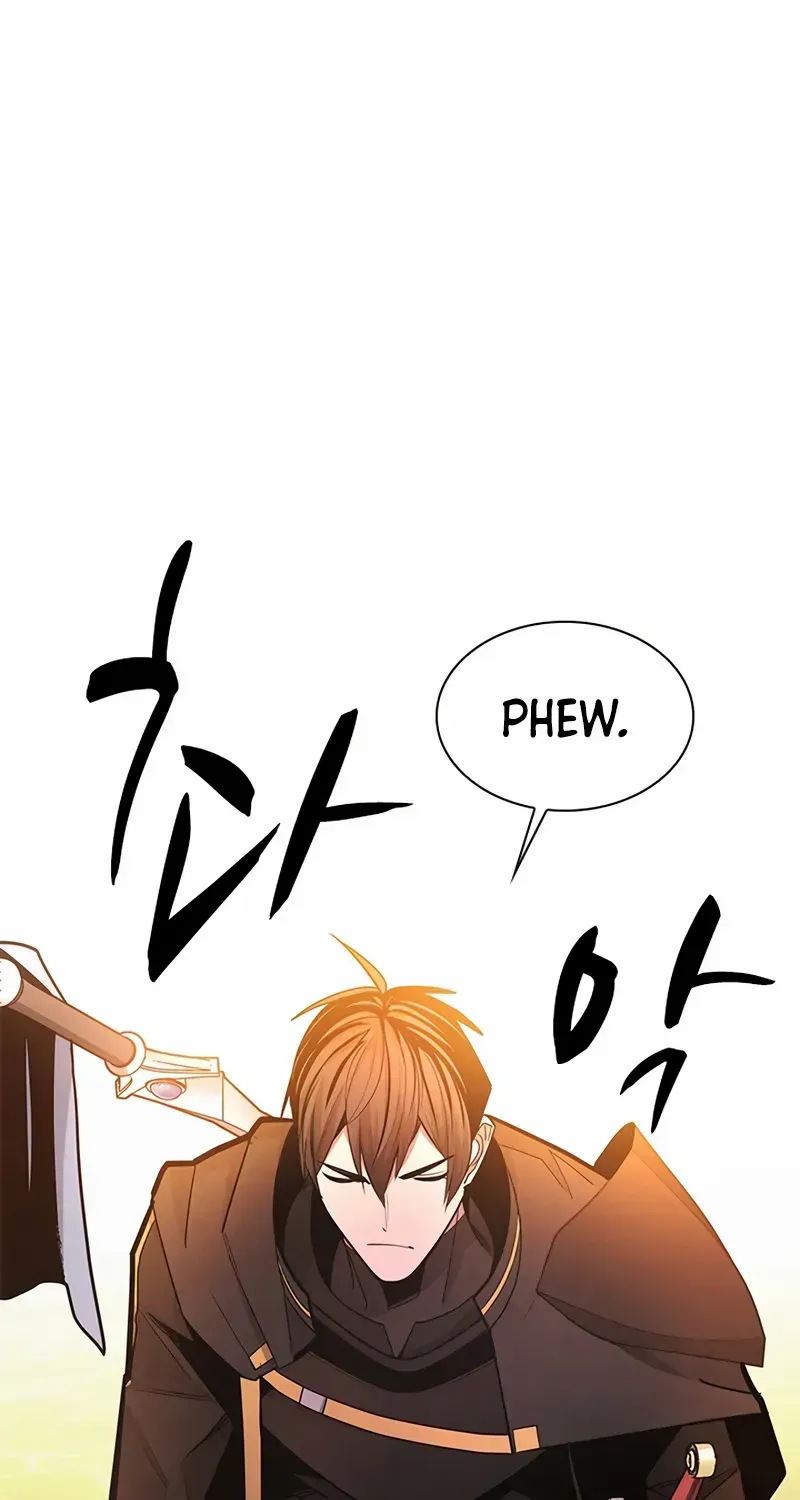 Chapter 243 — page 66