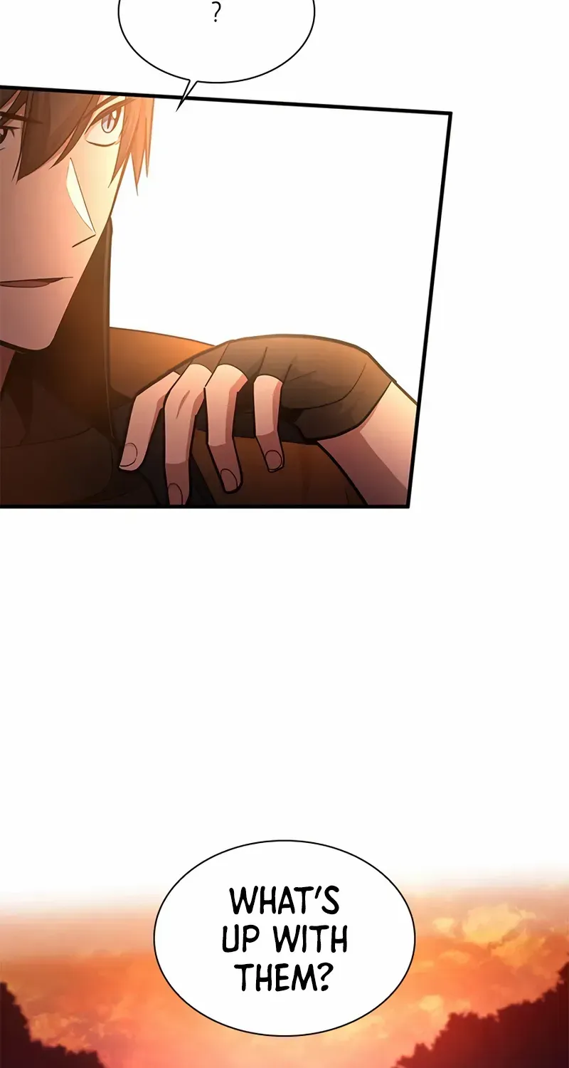 Chapter 243 — page 69