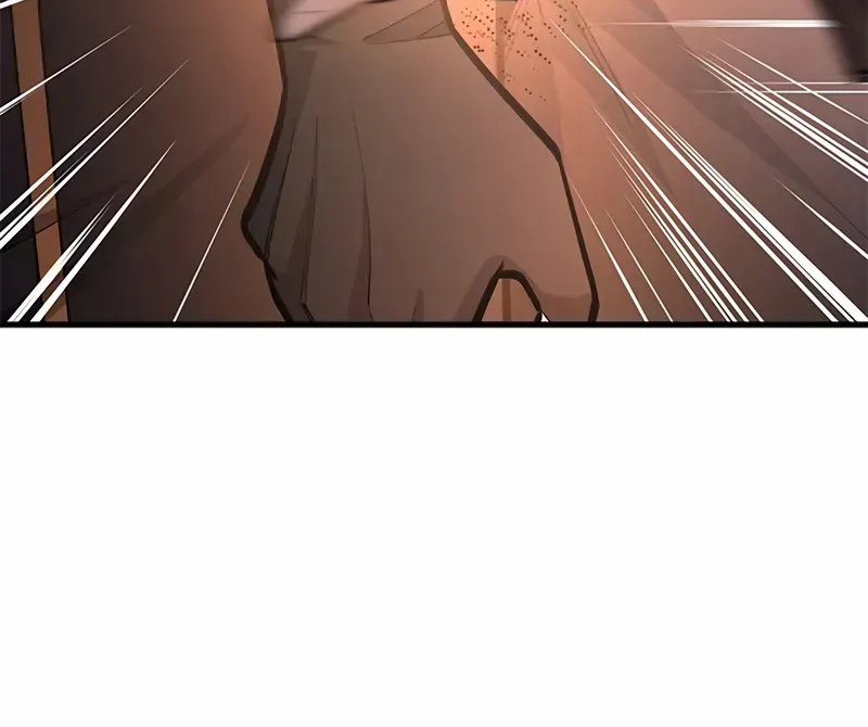 Chapter 243 — page 73
