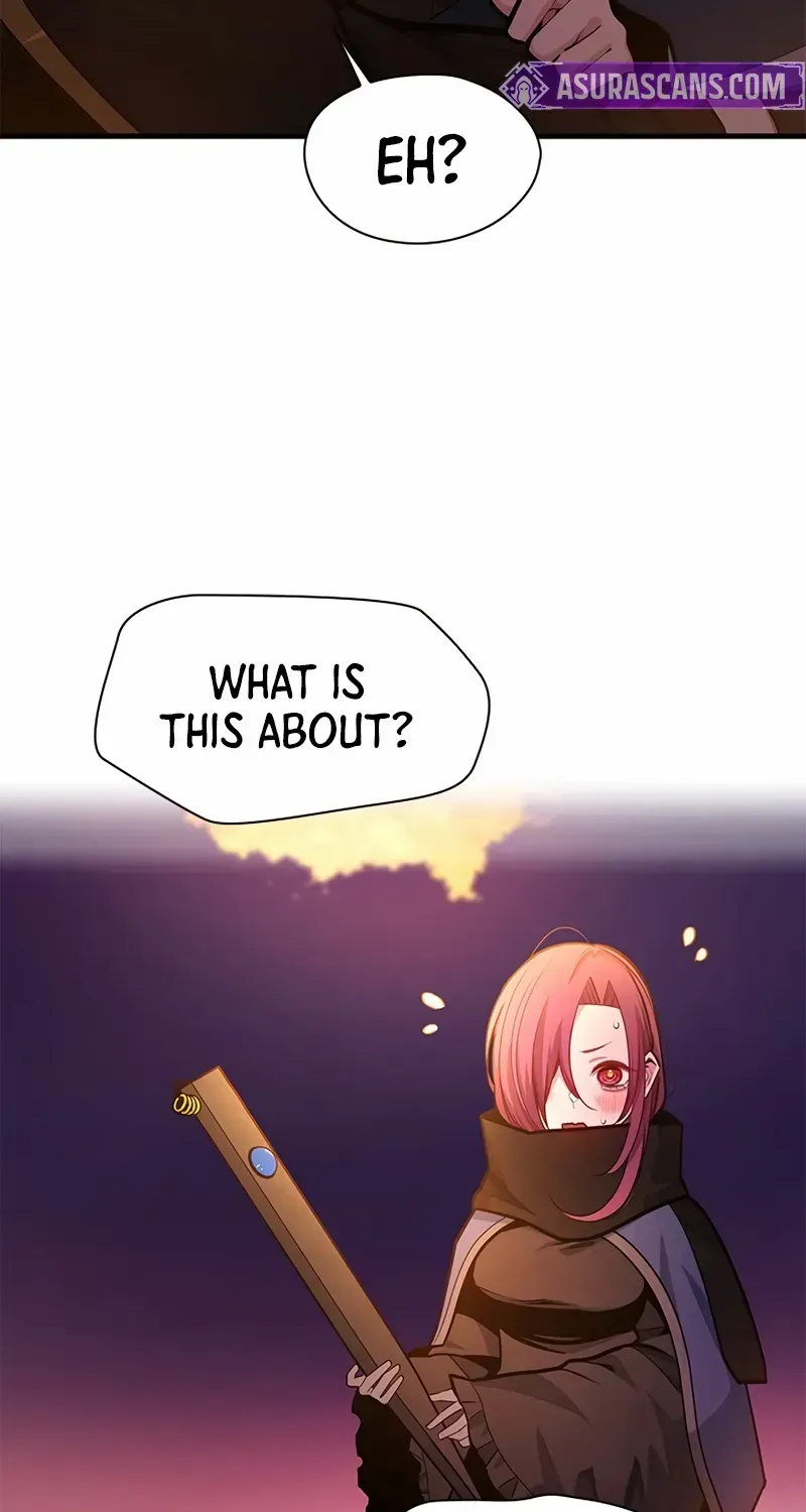 Chapter 243 — page 75