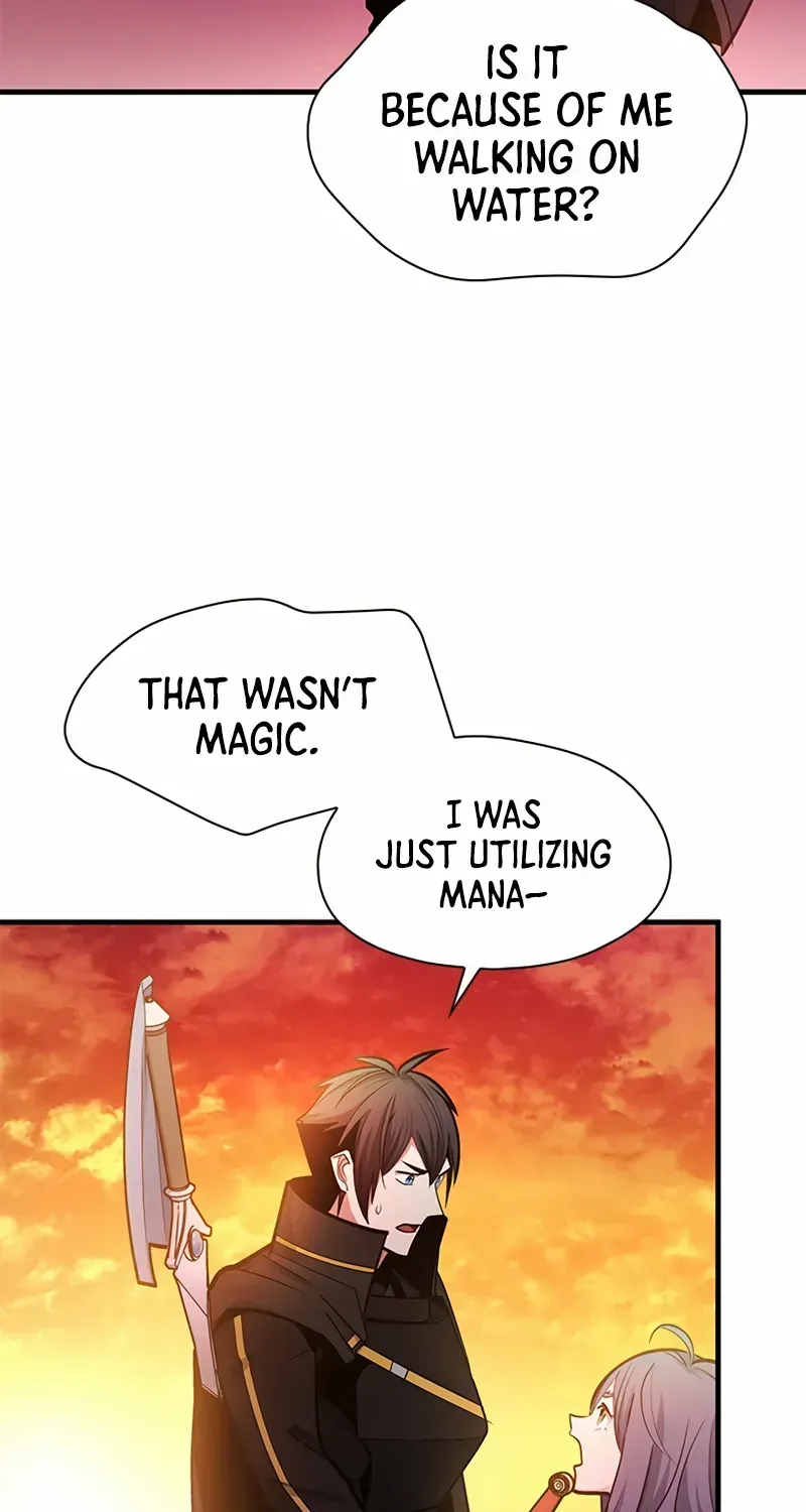 Chapter 243 — page 76