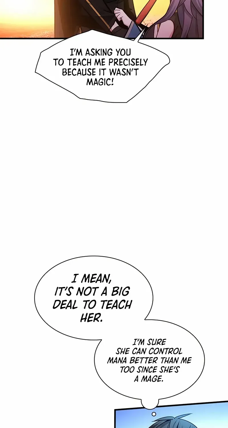 Chapter 243 — page 77
