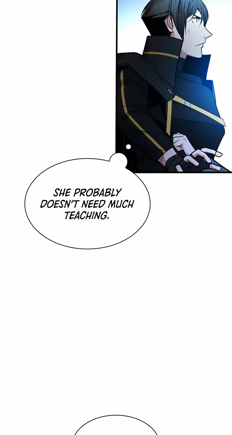 Chapter 243 — page 78