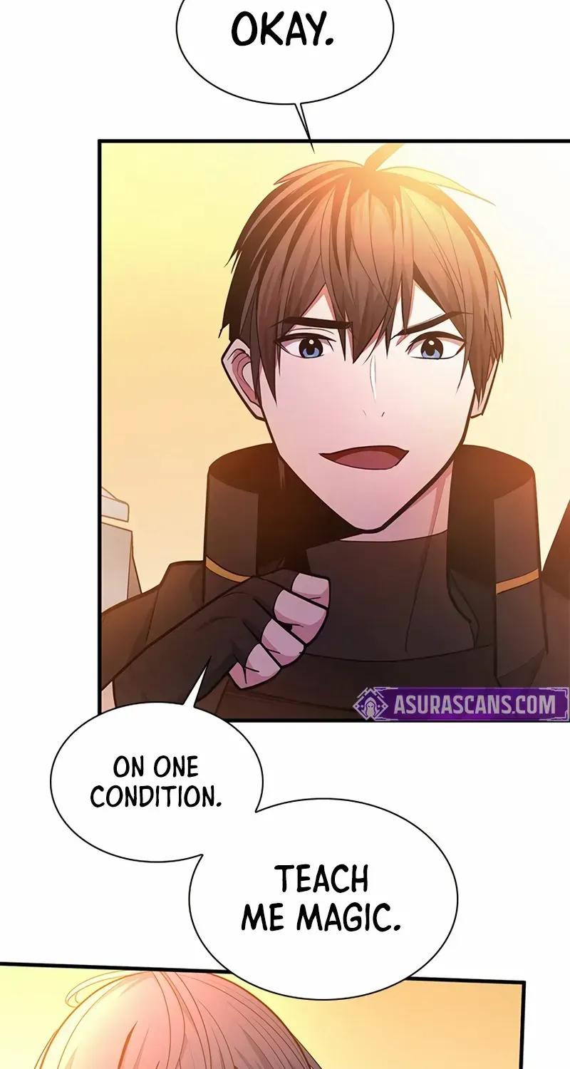 Chapter 243 — page 79
