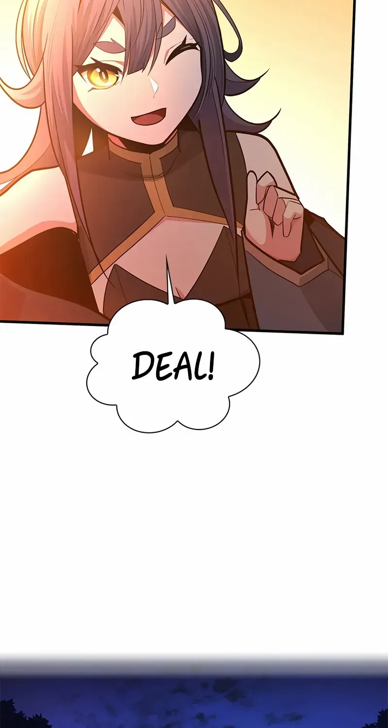 Chapter 243 — page 80