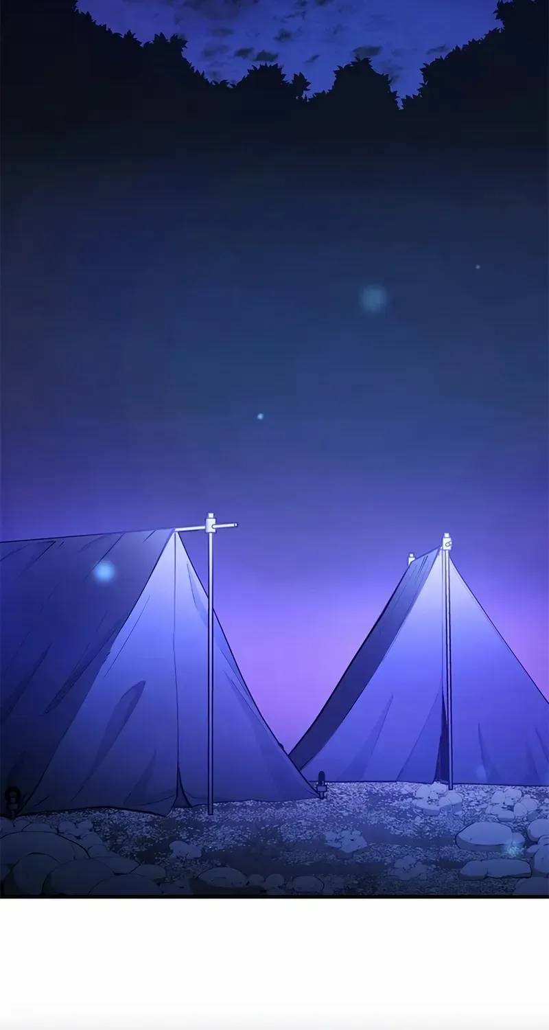 Chapter 243 — page 81