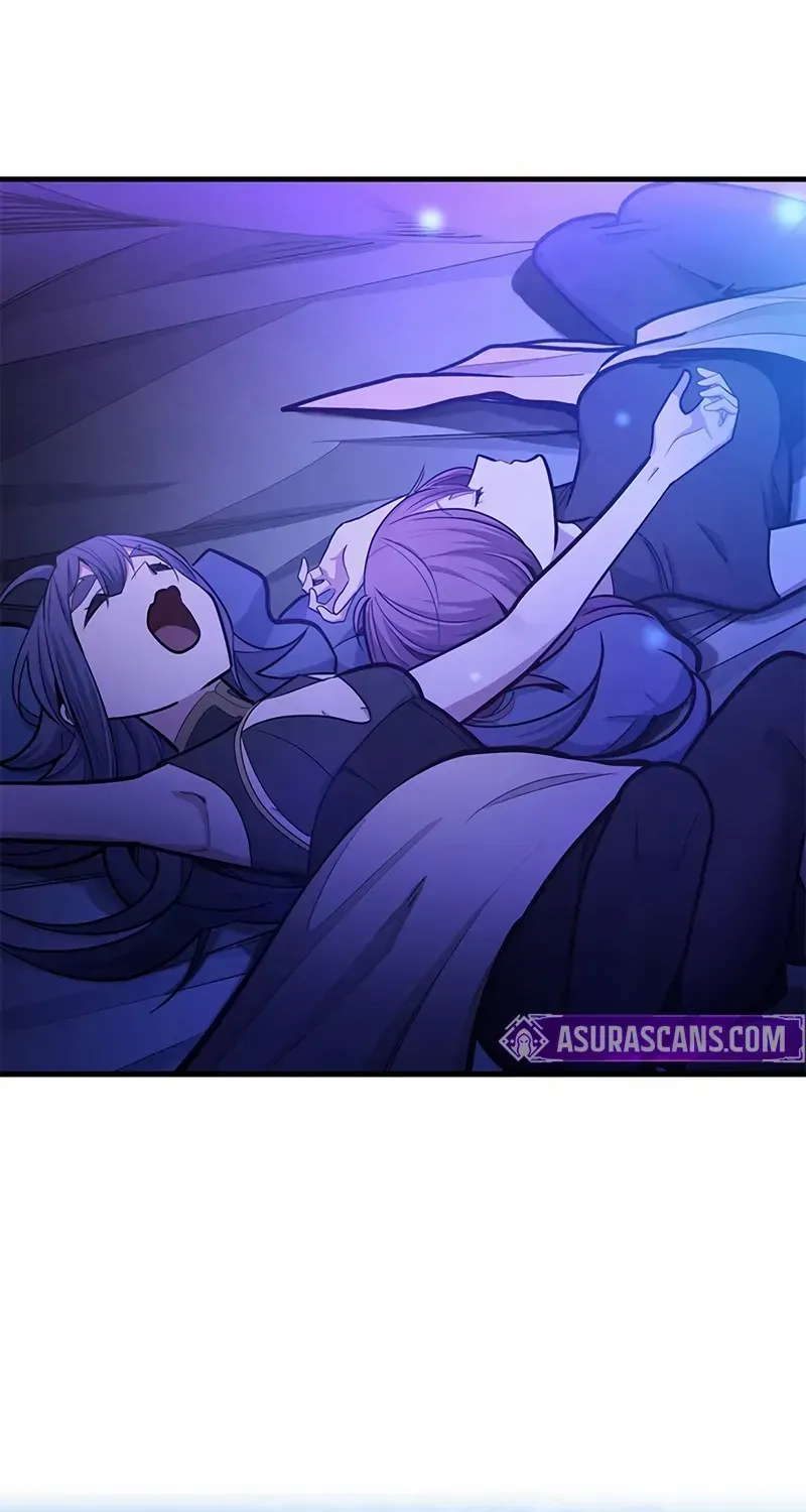 Chapter 243 — page 84