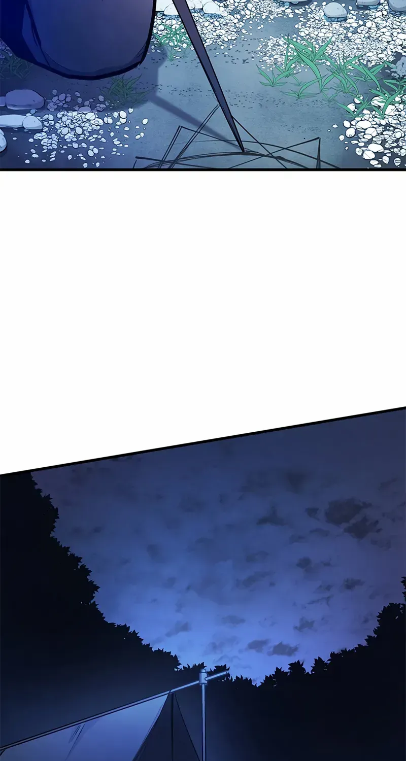 Chapter 243 — page 87