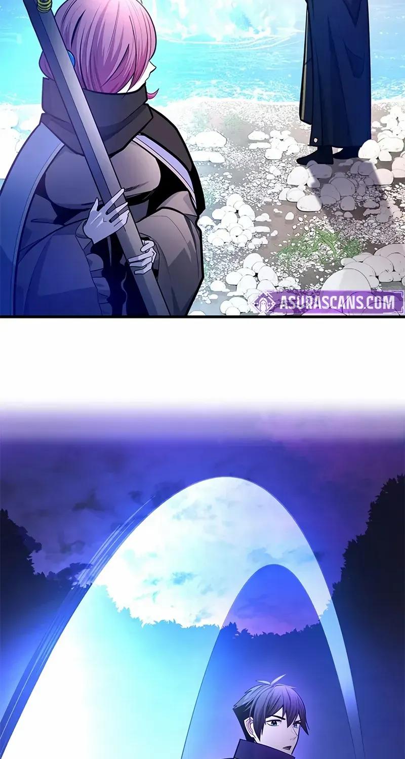 Chapter 243 — page 90